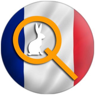 Telegram Channel logo Qlobal-Change France 🇫🇷. Free Telegram Channel Analytics