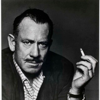 Логотип Телеграм канала Апостроф эс. Бесплатная аналитика Telegram каналов