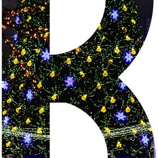 Логотип Телеграм канала cultureekb. Бесплатная аналитика Telegram каналов