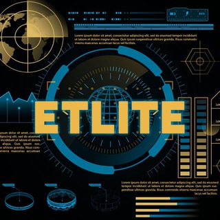 Telegram Channel logo . Free Telegram Channel Analytics