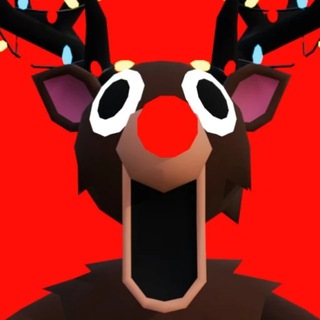 Логотип Телеграм канала nightles99. Бесплатная аналитика Telegram каналов