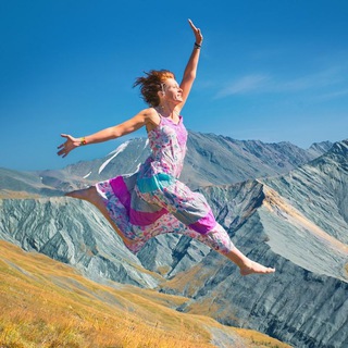 Логотип Телеграм канала . Бесплатная аналитика Telegram каналов