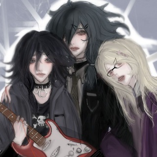 Логотип Телеграм канала . Бесплатная аналитика Telegram каналов