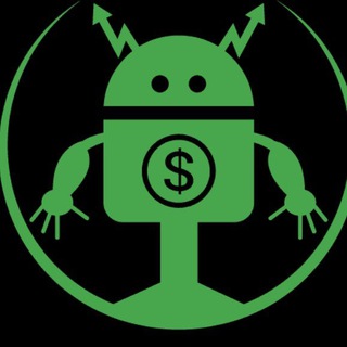 Telegram Channel logo freepremiumEAandindicators. Free Telegram Channel Analytics