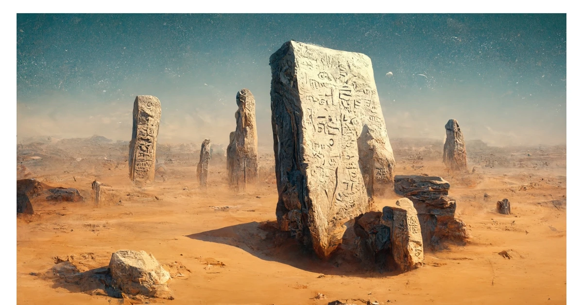 Telegram Channel logo club195466199. Free Telegram Channel Analytics