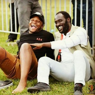 Telegram Channel logo Zeddy 99 🇰🇪 Memes. Free Telegram Channel Analytics