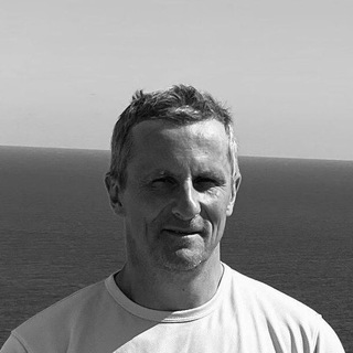 Telegram Channel logo staryy_treyder19. Free Telegram Channel Analytics