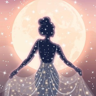 Telegram Channel logo pravila_schastiy. Free Telegram Channel Analytics