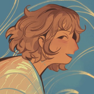 Логотип Телеграм канала . Бесплатная аналитика Telegram каналов