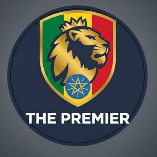 Логотип Телеграм канала ThePremier_League. Бесплатная аналитика Telegram каналов