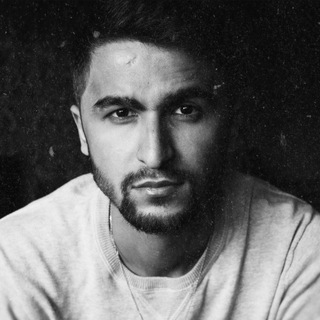 Telegram Channel logo +CFAjWHyk8zU4MmVi. Free Telegram Channel Analytics