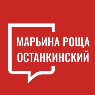 Telegram Channel logo +_4_R8lm_QOwzNDgy. Free Telegram Channel Analytics