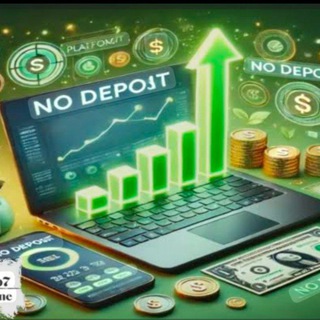 Telegram Channel logo c_rypto_hype. Free Telegram Channel Analytics