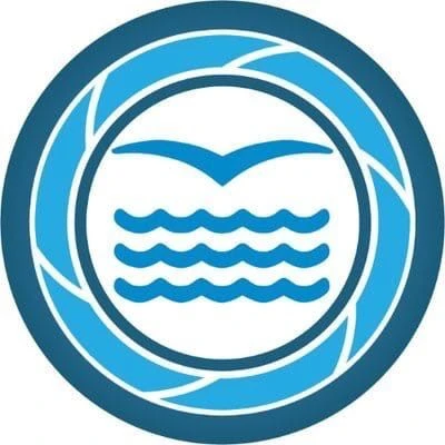 Telegram Channel logo primraion. Free Telegram Channel Analytics