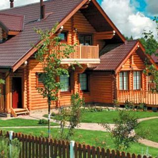 Telegram Channel logo dacha_sadovod. Free Telegram Channel Analytics