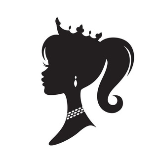 Логотип Телеграм канала madmazelk. Бесплатная аналитика Telegram каналов