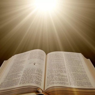 Логотип Телеграм канала christ_discovery. Бесплатная аналитика Telegram каналов