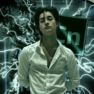 Логотип Телеграм канала 𝕮𝖍𝖔𝖔𝖘𝖎𝖓𝖌_𝖓𝖊𝖙𝖋𝖑𝖎𝖝/xml для Alight motion. Бесплатная аналитика Telegram каналов