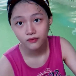 Telegram Channel logo gialinhbibabibo01. Free Telegram Channel Analytics