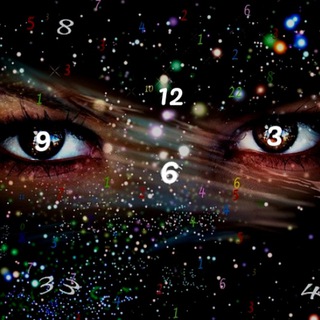 Логотип Телеграм канала . Бесплатная аналитика Telegram каналов