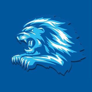 Логотип Телеграм канала zenitfans. Бесплатная аналитика Telegram каналов