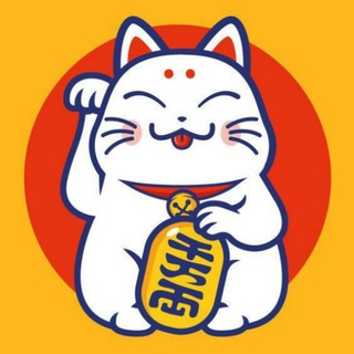 Логотип Телеграм канала +HMfuEDF_Vi82ZWYy. Бесплатная аналитика Telegram каналов