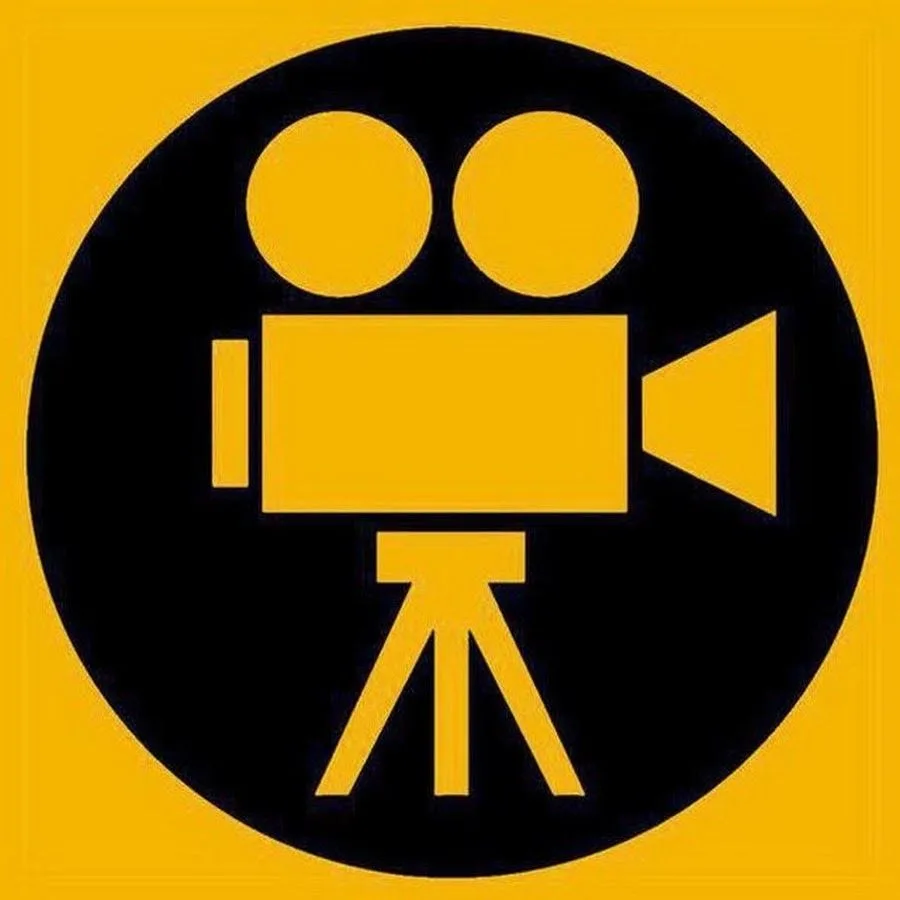 Логотип Телеграм канала s_legends. Бесплатная аналитика Telegram каналов