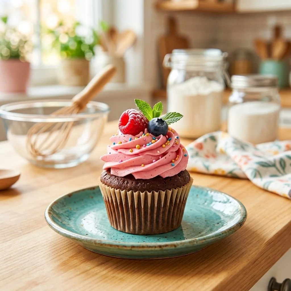 Telegram Channel logo qd9qjdb09vmsfqlnwhbvecs3cingoaihghqhojncpbg. Free Telegram Channel Analytics