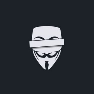 Telegram Channel logo The Motto. Free Telegram Channel Analytics