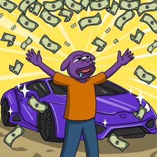 Логотип Телеграм канала . Бесплатная аналитика Telegram каналов