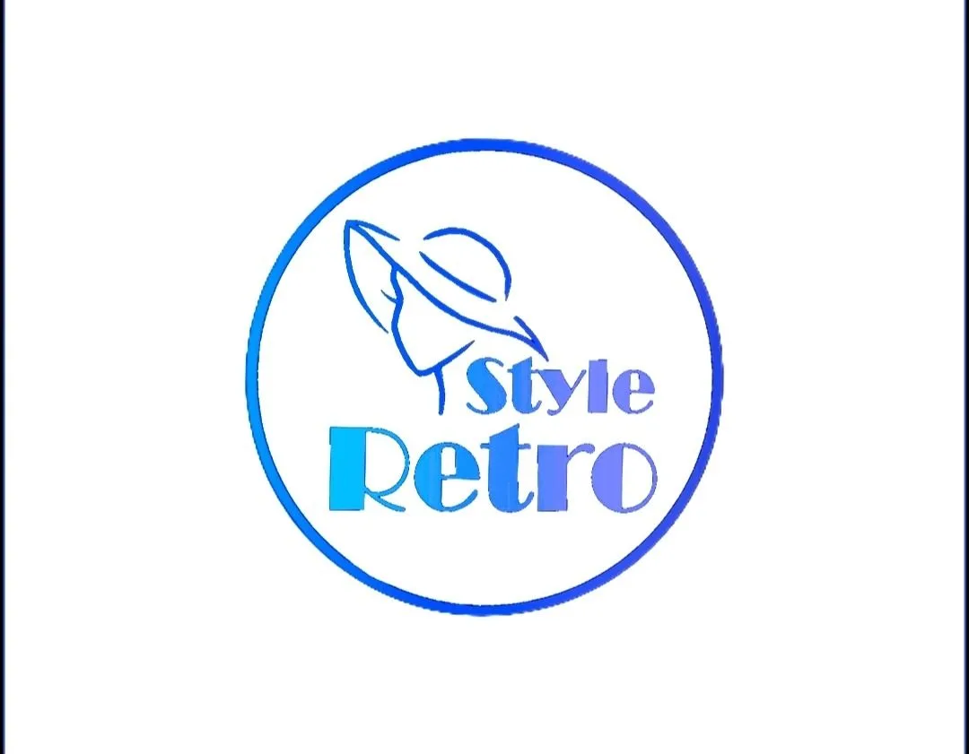 Логотип Телеграм канала club__retro__sew. Бесплатная аналитика Telegram каналов