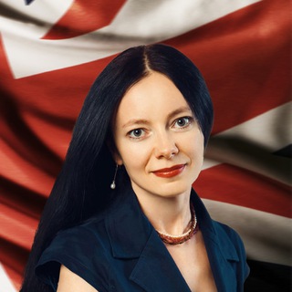 Логотип Телеграм канала . Бесплатная аналитика Telegram каналов