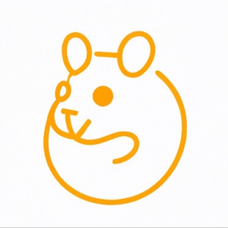 Telegram Channel logo psyham. Free Telegram Channel Analytics