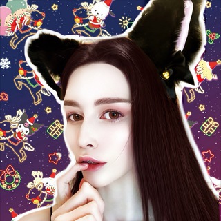 Логотип Телеграм канала . Бесплатная аналитика Telegram каналов