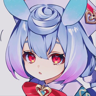 Telegram Channel logo tsunata. Free Telegram Channel Analytics