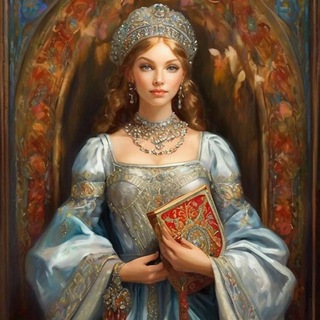 Telegram Channel logo GolosMudros. Free Telegram Channel Analytics