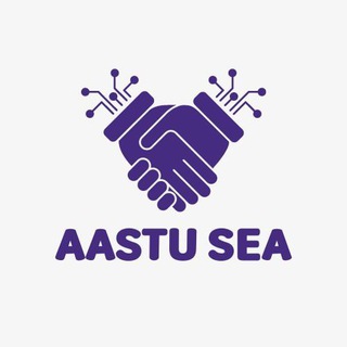 Telegram Channel logo aastusea. Free Telegram Channel Analytics