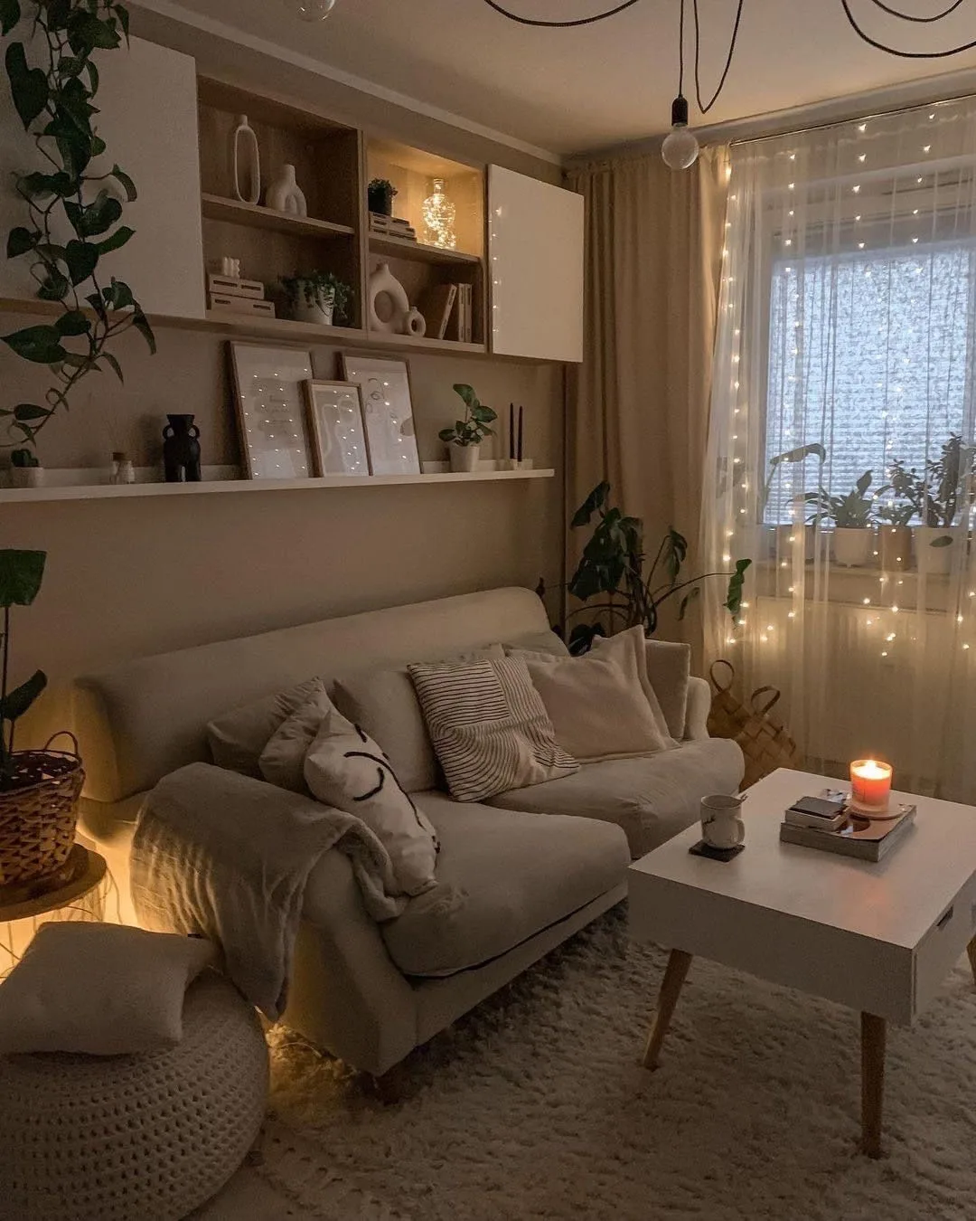 Telegram Channel logo jx1rhonbg-q1kqxtbodfgoqukuhlpbb2gv1lldz9gcq. Free Telegram Channel Analytics