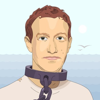 Логотип Телеграм канала rabynagalerah. Бесплатная аналитика Telegram каналов