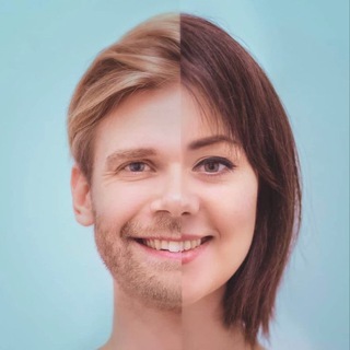 Telegram Channel logo zamzaga. Free Telegram Channel Analytics