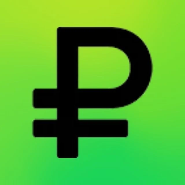 Telegram Channel logo obligatsiii. Free Telegram Channel Analytics