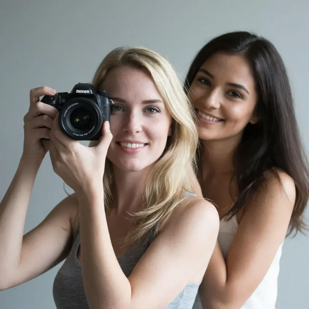 Telegram Channel logo jezl5ni8zfdb-vba5ew_zx0rgijfcbyddsnm45bntpg. Free Telegram Channel Analytics