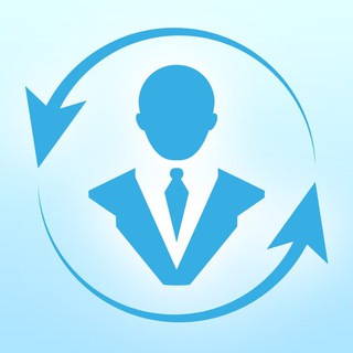 Логотип Телеграм канала vzaim_piarchik. Бесплатная аналитика Telegram каналов