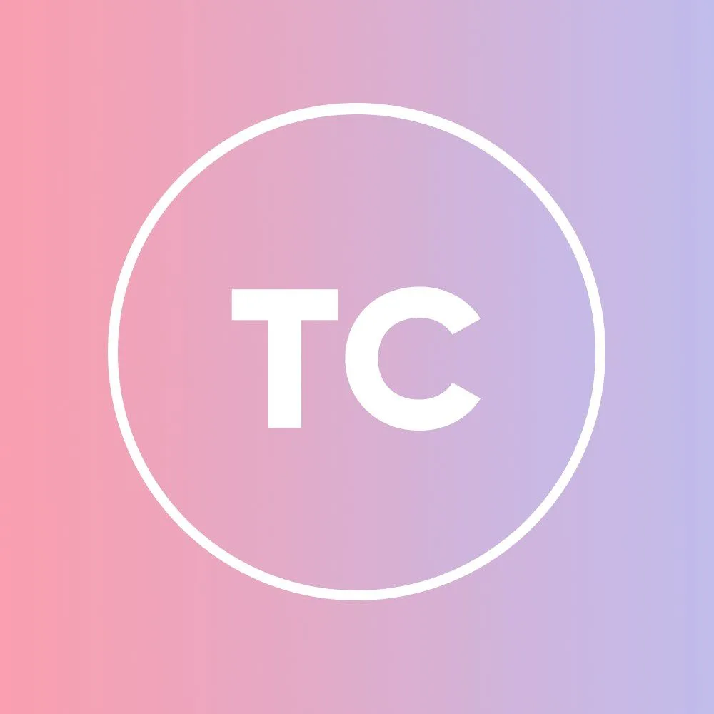 Telegram Channel logo tipstupino. Free Telegram Channel Analytics