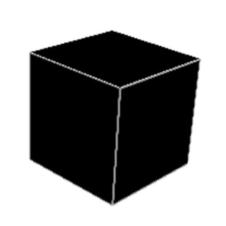 Telegram Channel logo SmallGamez. Free Telegram Channel Analytics