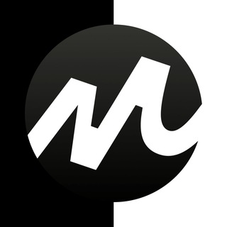 Telegram Channel logo super_promokod. Free Telegram Channel Analytics