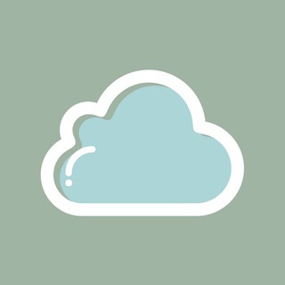 Telegram Channel logo . Free Telegram Channel Analytics
