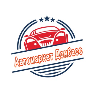 Telegram Channel logo avtomarket_lnr. Free Telegram Channel Analytics