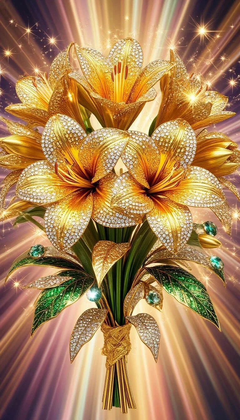 Логотип Телеграм канала lovely_eternity. Бесплатная аналитика Telegram каналов