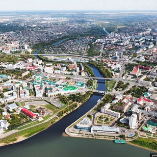 Логотип Телеграм канала chatomska55. Бесплатная аналитика Telegram каналов